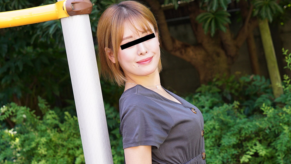 Poster of 042724_100-Chị gái lén chồng ngoài tình cũng người yêu cũ