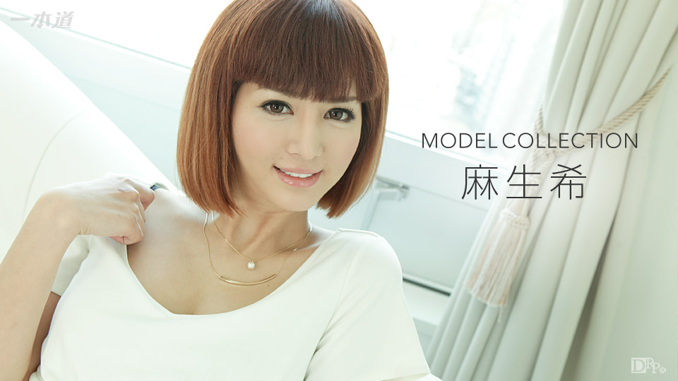 Poster of 080316_352 - Em rau non vừa mới chăn được qua tinder