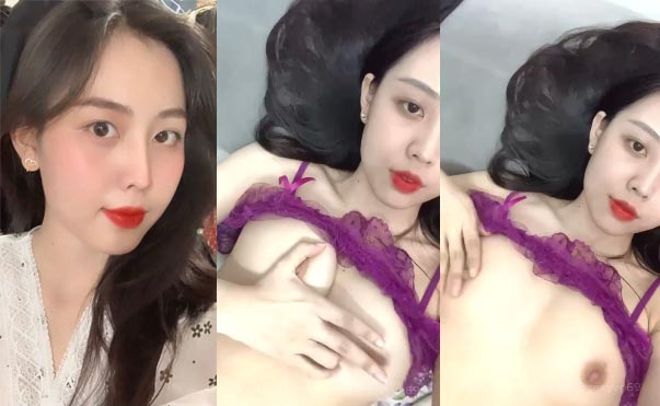 Poster of Em Thảo sinh viên năm 2 Part 2