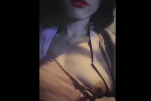 Poster of Sugar baby như này tốn đạn lắm
